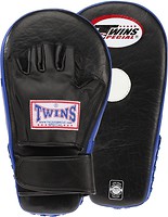 Фото Twins Special PML-9