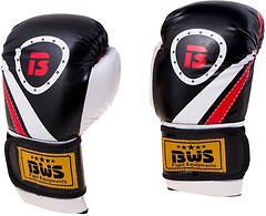 Фото BWS Let'sFight (BWS-LF)