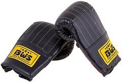 Фото BWS DX (BWS-4006DX)