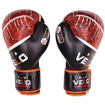 Фото Velo VLS3028-10