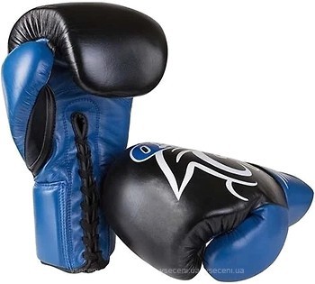 Фото Velo VLS3-12B