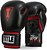 Фото Title Boxing Big-League XXL Bag Gloves (BLBG 20 BK)