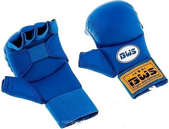 Фото BWS Накладки для карате (BWS4008)