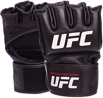 Фото UFC MMA Pro (UHK-69908)