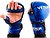 Фото Venum MMA XL (VM415-XLB)