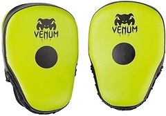 Фото Venum V-CM1Y
