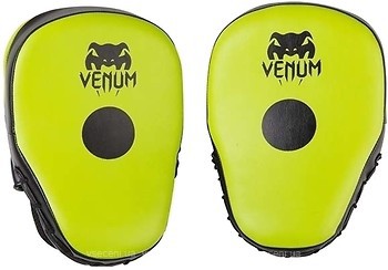 Фото Venum V-CM1Y