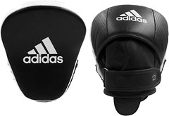 Фото Adidas Adistar Pro Speed Focus Pads (ADIPFP01)