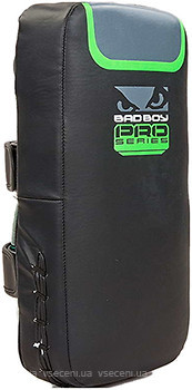 Фото Bad Boy Flex (VL-8290)