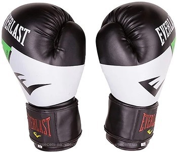 Фото Everlast DX-10
