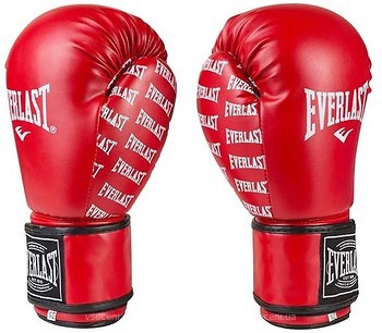 Фото Everlast DX-2218