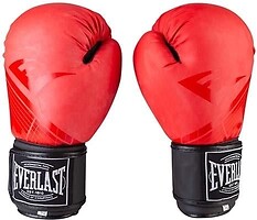 Фото Everlast DX-3597