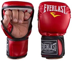 Фото Everlast MMA-415