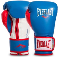 Фото Everlast PowerLock