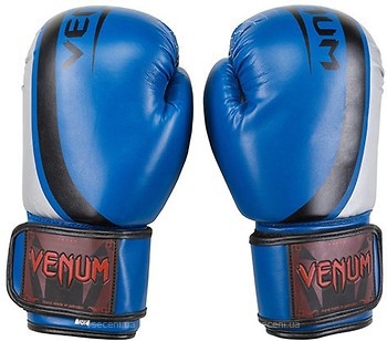 Фото Venum DX-55