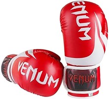 Фото Venum DX 2145