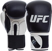 Фото UFC ProCompact (UHK-75005)
