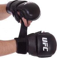 Фото UFC MMA Combat (UCK-75195)