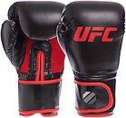 Рукавички для єдиноборств UFC