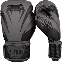 Фото Venum Impact