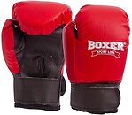 Фото Boxer 2026