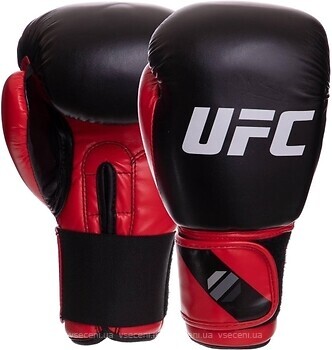 Фото UFC PRO Compact (UHK-69998)
