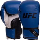 Фото UFC ProFitness (UHK-75114)