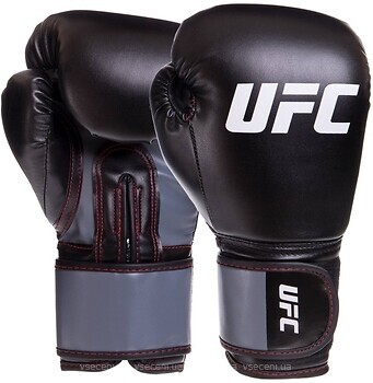 Фото UFC Boxing (UHK-75180)