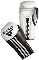 Фото Adidas Adistar Boxing Gloves (ADIBC03)