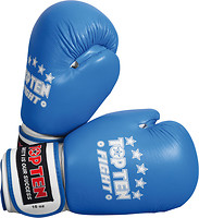 Фото Top Ten Fight