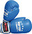Фото Top Ten Fight