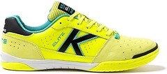 Фото Kelme футзалки Elite (55.904)