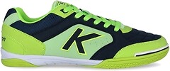 Фото Kelme футзалки Precision (55.211)