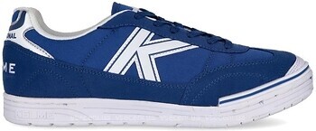 Фото Kelme футзалки Trueno Sala (55.786)