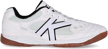 Фото Kelme футзалки Copa (55.257)