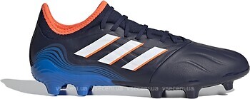 Фото Adidas бутси Copa Sense.3 FG (GW4957)