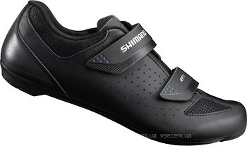 Фото Shimano Веловзуття SH-RP100