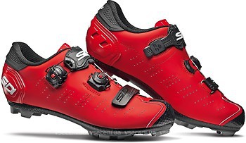 Фото Sidi Велообувь MTB Dragon 5 SRS