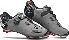 Фото Sidi Веловзуття MTB Drako 2 SRS