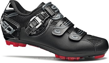 Фото Sidi Веловзуття MTB Eagle 7 SR Women's