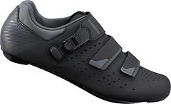 Фото Shimano Веловзуття SH-RP301