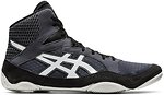 Фото Asics Борцовки Snapdown 3 (1081A030)
