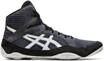 Фото Asics Борцовки Snapdown 3 (1081A030)