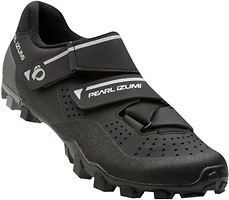 Фото Pearl Izumi Велообувь X-Alp Divide