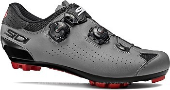 Фото Sidi Велообувь MTB Eagle 10