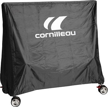 Фото Cornilleau Чохол для столу Premium