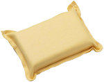 Фото Donic Губка для чистки Cleaning Sponge (828527)