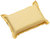Фото Donic Губка для чистки Cleaning Sponge (828527)