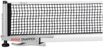 Фото Joola Сетка Snapper (31013J)