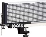 Інвентар для настільного тенісу Joola